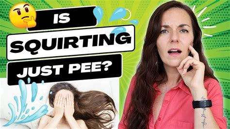 hot squirting porn|Free squirting HD Videos